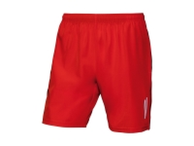 Short technique homme 6.99 €