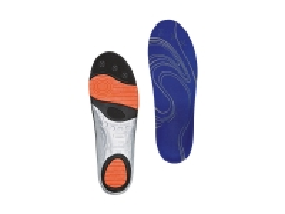 Semelles de running 3.99&nbsp;&euro;