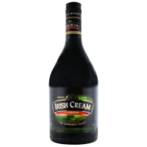 Liqueur -Alc. 17% vol. 70cl 12.35 €
