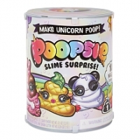 Toysrus  Poopsie Slime - Slime Surprise