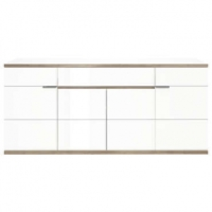 Buffet 4 portes 1 tiroir 199.00 €