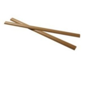 Barre de seuil 3 en 1 Chêne Blanchi 93cm 12.76 €