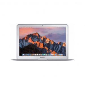 Auchan Apple APPLE Ordinateur portable Macbook Air MQD32FN/A - 128 Go - Gris