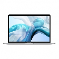 Auchan Apple APPLE Ordinateur portable 13.3 pouces Macbook Air New i5 - 128 Go - Ar
