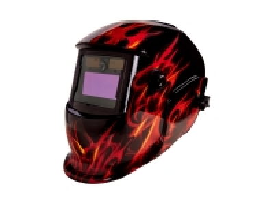 Casque de soudage automatique 29.99 €