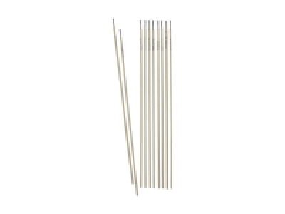 Électrodes de soudure universelles 4.99 €