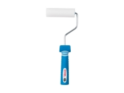 Set rouleau de peinture 5.99 €