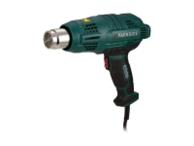 Décapeur thermique 12.99 €