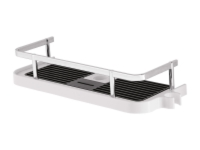 Étagère de douche 4.99 €