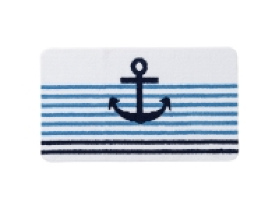 Tapis de salle de bains 11.99 €
