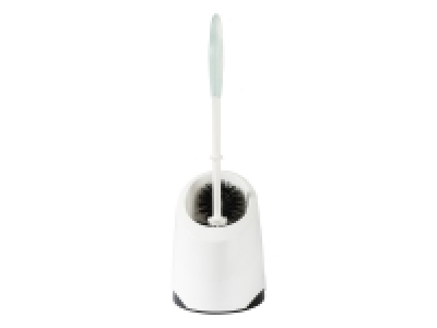 Brosse et porte-brosse WC 2.99 €