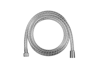 Flexible de douche 3.99 €