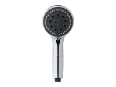 Douchette multifonction 4.99 €