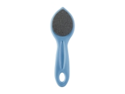 Râpe pour pieds 1.99 €