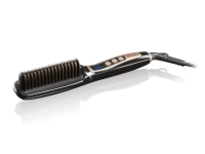 Peigne lisseur 15.89 €