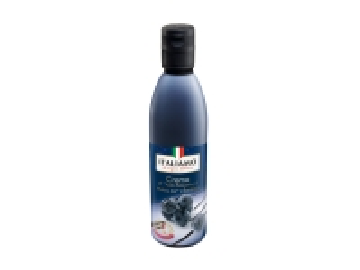 Sauce balsamique 1.45 €