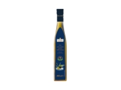 Huile dolive vierge extra 5.95 €