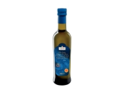 Huile dolive vierge extra DOP Terra di Bari 5.95 €