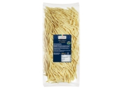Maccheroni nature 1.19&nbsp;&euro;