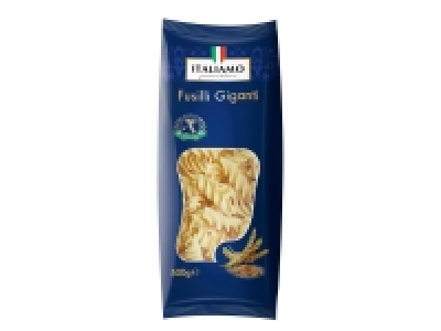Fusilli Giganti 1.49 €