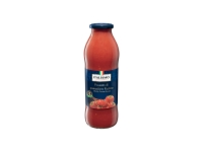 Purée de tomates 0.99 €