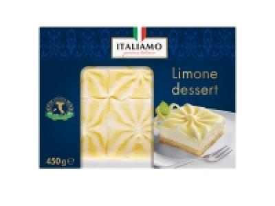 Dessert 2.99 €