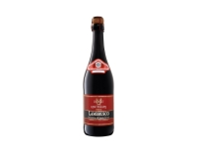 Lambrusco DOP 2.29&nbsp;&euro;