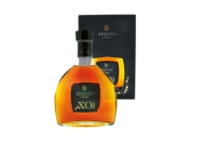 Coffret Cognac Bredon XO 22.95 €