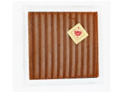 Lidl  Croustillant au chocolat