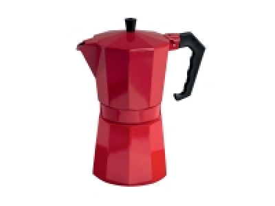 Cafetière expresso