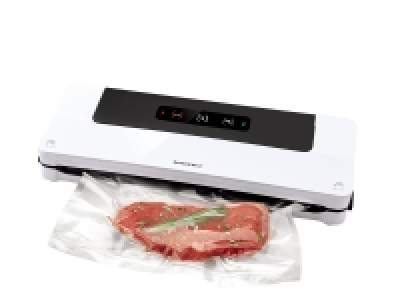 Appareil de mise sous-vide 27.99 €