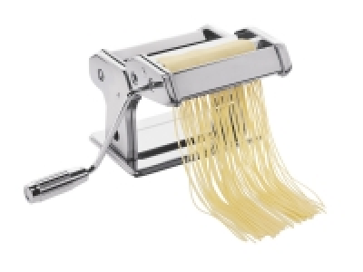 Machine à pâtes 17.99 €