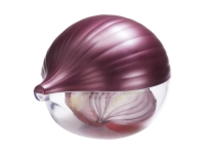 Boîte de conservation 2.99 €