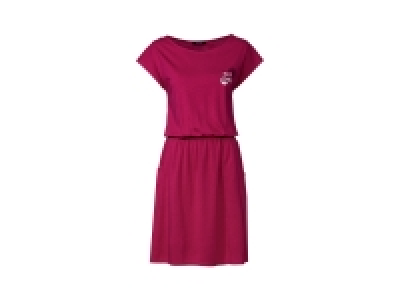 Robe femme 5.99 €