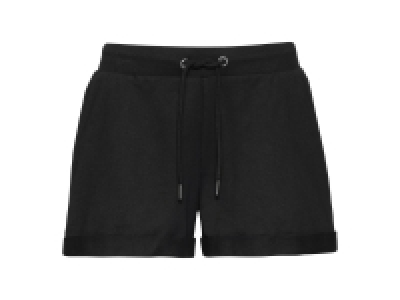 Short femme 4.99 €