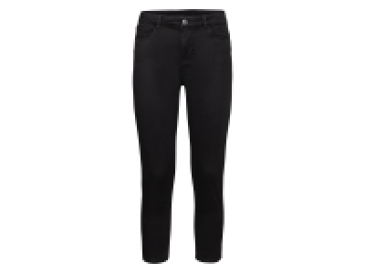 Corsaire femme 9.99 €