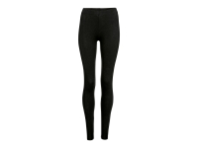 Lidl  Legging ou corsaire femme