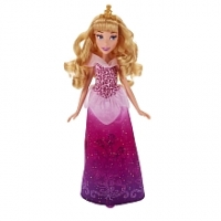 Toysrus  Poupée Disney Princesses Poussière détoiles - Aurore