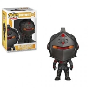 Figurine POP! #426 - Fortnite - Black Knight