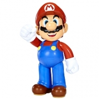 Toysrus  Figurine 50 cm - Mario