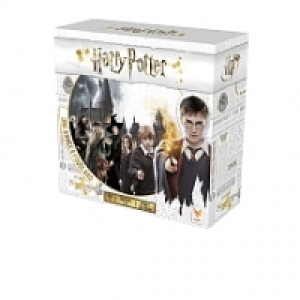 Topi Games - Harry Potter et La Quête Des Horcruxes