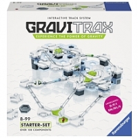 Toysrus  Gravitrax Starter set - Kit de démarrage