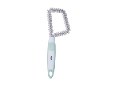 Accessoire de nettoyage 1.99 €