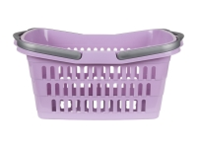 Panier à linge 4.99 €