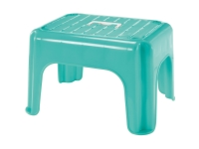 Tabouret marchepied 3.99 €