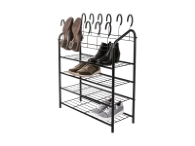 Étagère à chaussures 16.99 €