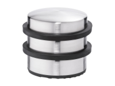 Cale-portes ou bloque-porte 3.49&nbsp;&euro;