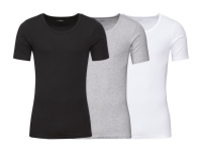 T-shirts homme 9.99 €