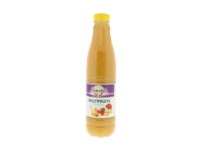 Pur jus multifruits 1.15 €