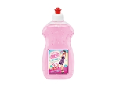 Liquide vaisselle 0.79 €